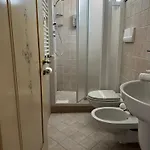 Alloggi Ai Tessitori Ξενοδοχείο Βενετία